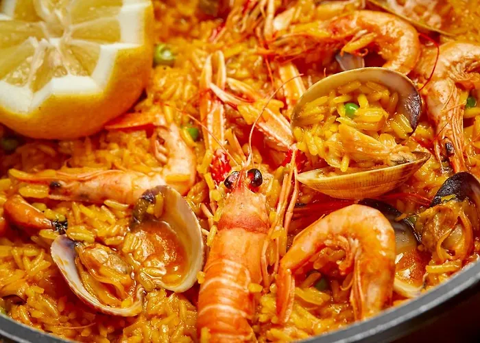 Casa Reyes El Palmar